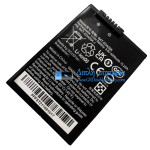 Μπαταρία για Honeywell BAT-EDA50K EDA50/51/51K [Αντικατάσταση μπαταρίας]